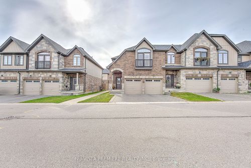 104-2040 Shore Rd, London, ON, N6K0G3 | Card Image