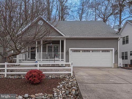 81 Hingham Ln, BERLIN, MD, 21811-1549 | Card Image