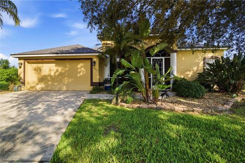 2915 126th Ter E, PARRISH, FL, 34219-1629 | Card Image