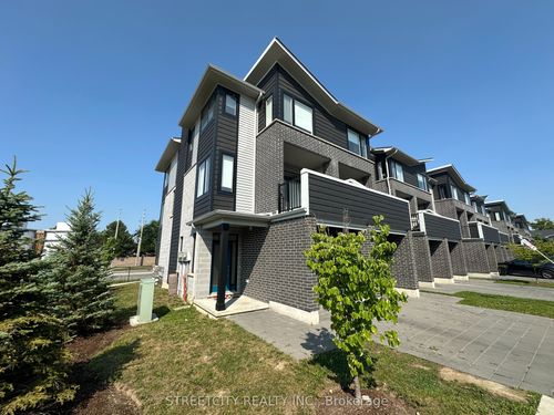 29-177 Edgevalley Rd, London, ON, N5V0C5 | Card Image