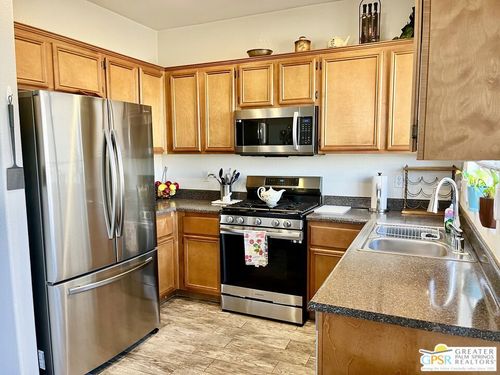 83680 Jaderock Rd, Coachella, CA, 92236 | Card Image