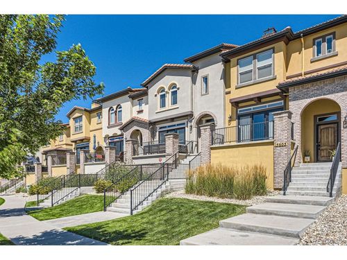 15615 W La Salle Ave, Lakewood, CO, 80228-6485 | Card Image