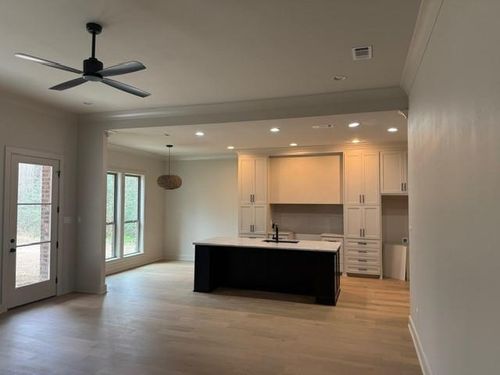 22779 Plank Rd, Zachary, LA, 70791-7409 | Card Image