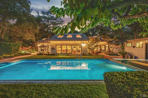 1030 Yell Ln, Glen Ellen, CA, 95442-9323 | Card Image