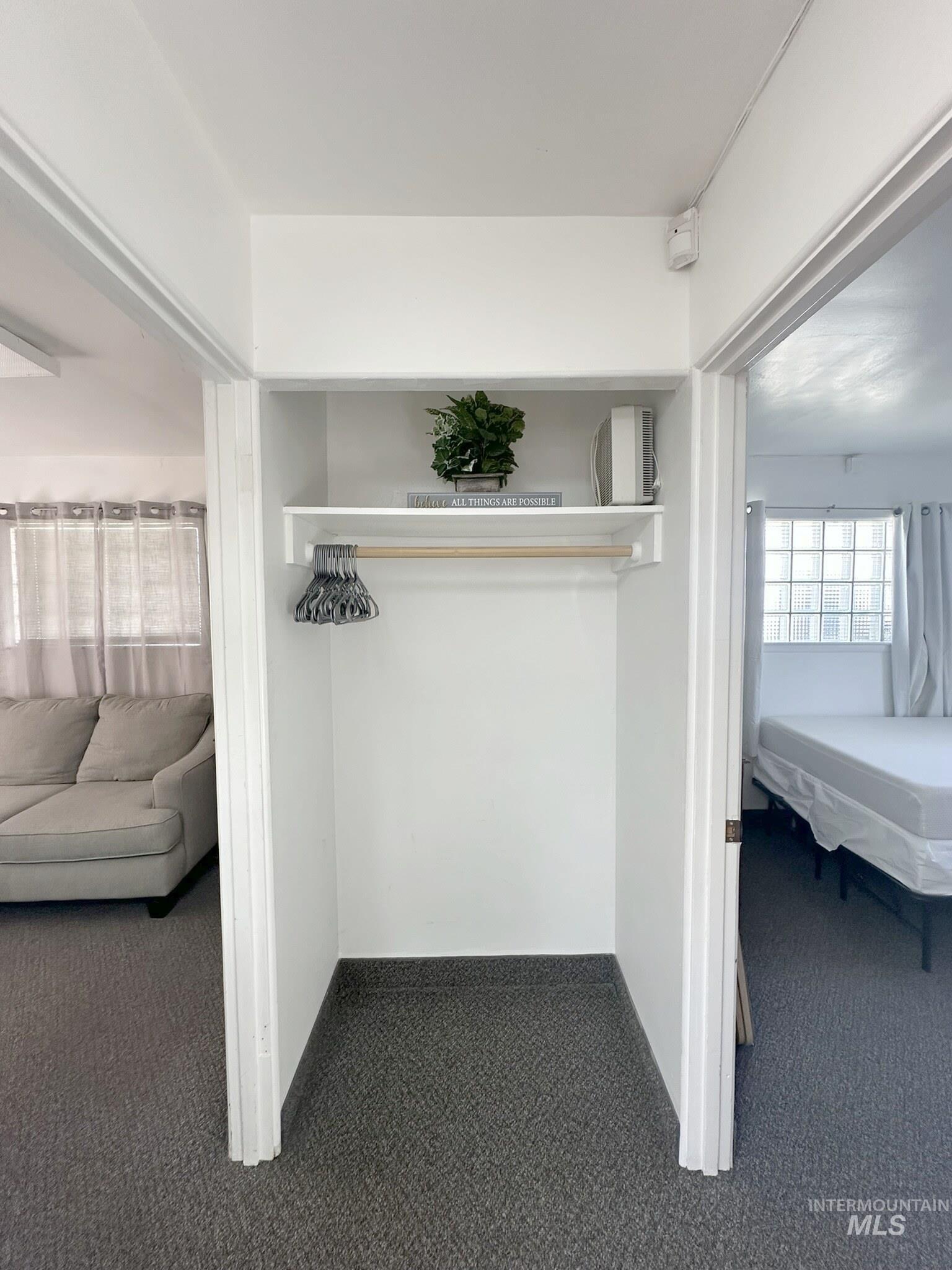 Commercial Sale in Ontario 2