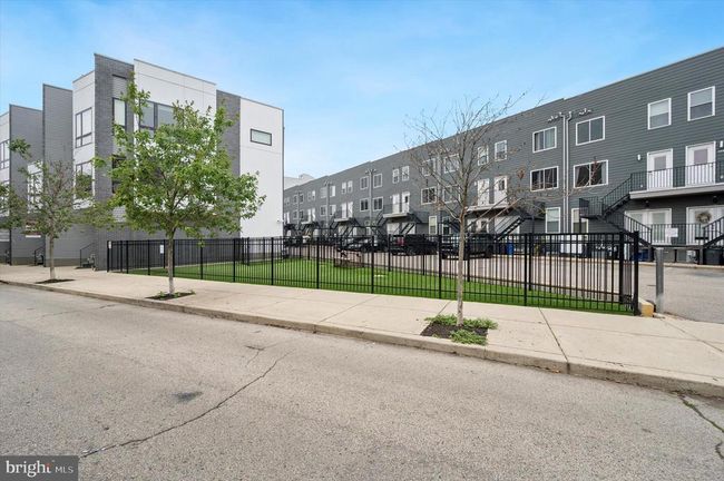1 - 1222 N Orkney St, Condo with 2 bedrooms, 2 bathrooms and null parking in PHILADELPHIA PA | Image 19