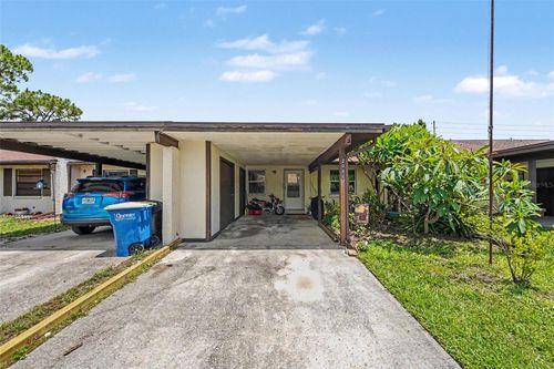 2048 Sunset Grove Ln, CLEARWATER, FL, 33765-1253 | Card Image