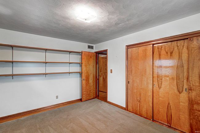 30888 Us Highway 20, House other with 3 bedrooms, 2 bathrooms and null parking in New Carlisle IN | Image 13