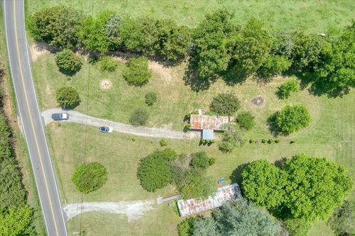 280 Bone Cave Rd, Rock Island, TN, 38581-7614 | Card Image