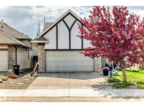 71 Ridgehaven Cres, Sherwood Park, AB, T8A6J1 | Card Image