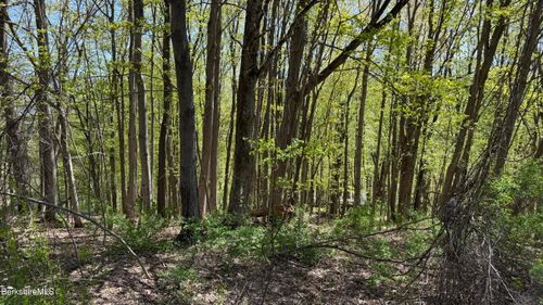lots 2A&3A Reservoir Rd, North Adams, MA, 01247 | Card Image