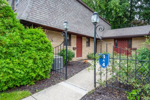 3-2727 S Lakeshore Drive, St. Joseph, MI, 49085 | Card Image
