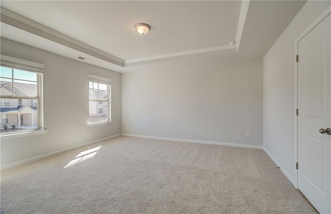 2781 Dolce Rd, House other with 5 bedrooms, 5 bathrooms and null parking in Dacula GA | Image 21