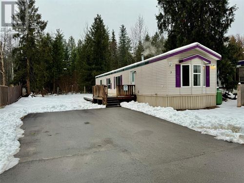 3-4650 Cunningham Frontage Rd, Malakwa, BC, V0E2J0 | Card Image