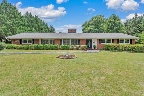 4962 Bower Rd, Roanoke, VA, 24018-2949 | Card Image