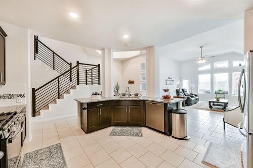 4623 Painted Bunting Ln, Baytown, TX, 77521-5129 | Card Image