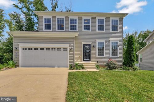 6520 Jousting Ct, BRYANS ROAD, MD, 20616-6115 | Card Image