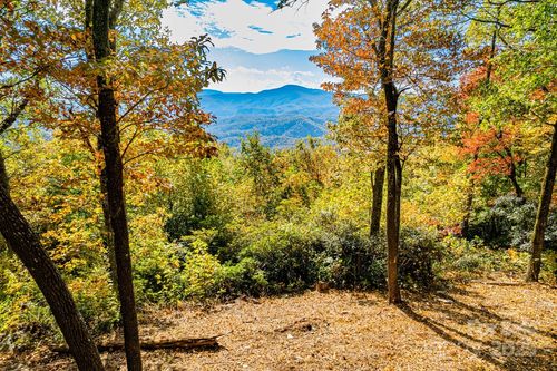 lot-12b-148 High Cliffs Trl, Black Mountain, NC, 28711-8910 | Card Image