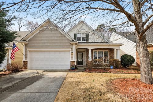 2124 Ashley River Rd, Waxhaw, NC, 28173-6921 | Card Image