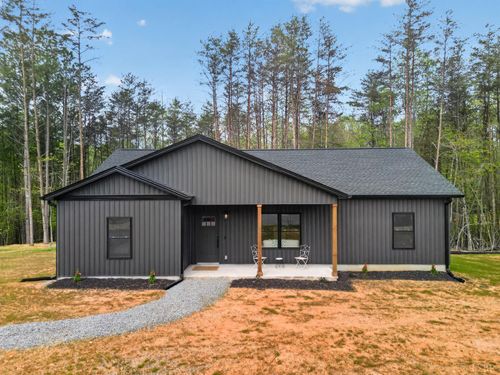 0 Fox Hall Dr, AMHERST, VA, 24521 | Card Image