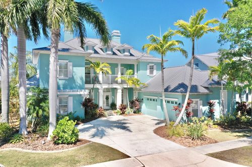 615 Islebay Dr, APOLLO BEACH, FL, 33572-3336 | Card Image