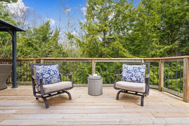 2470 Hircock Rd, House other with 4 bedrooms, 4 bathrooms and 4 parking in Baltimore ON | Image 28