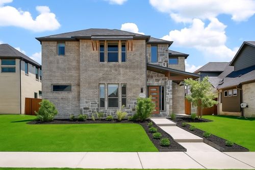 6842 Gavin Dr, Frisco, TX, 75034-9730 | Card Image