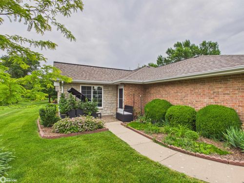 apt-c-1706 -C Linden Dr, Fairfield, IA, 52556-8882 | Card Image