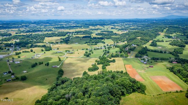 672 Treadway Trl, Home with 0 bedrooms, 0 bathrooms and null parking in Telford TN | Image 11