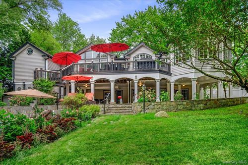 63 Raemont Rd, Granite Springs, NY, 10527-1114 | Card Image