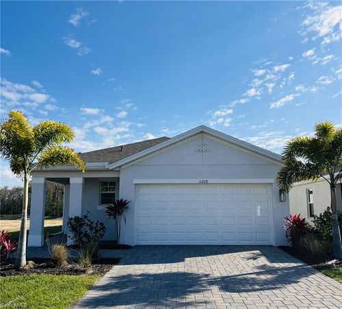 11228 Sunset Cir, Fort Myers, FL, 33908 | Card Image