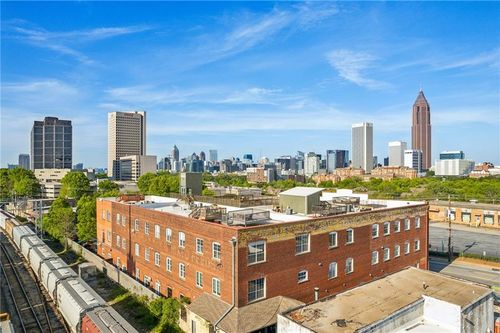 ste-307-490 Marietta St Nw, Atlanta, GA, 30313-1799 | Card Image