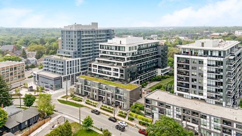 209-73 Arthur St S, Guelph, ON, N1E0S6 | Card Image