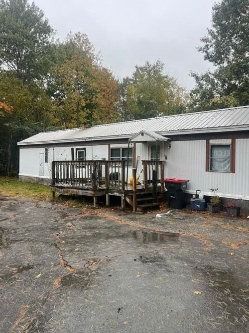 416 Lebanon Road, North Berwick, ME, 03906 | Card Image