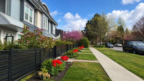 7887 French St, Vancouver, BC, V6P4V8 | Card Image