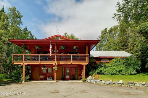 3890 Janet Lee Cir, Anchorage, AK, 99516-1553 | Card Image