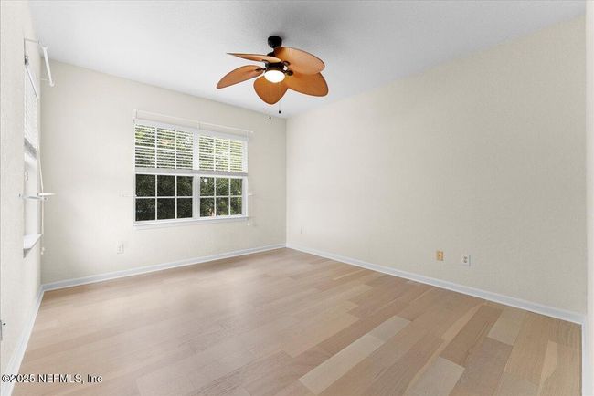 1608 - 135 Bayberry Cir, Condo with 3 bedrooms, 3 bathrooms and null parking in St Augustine FL | Image 24