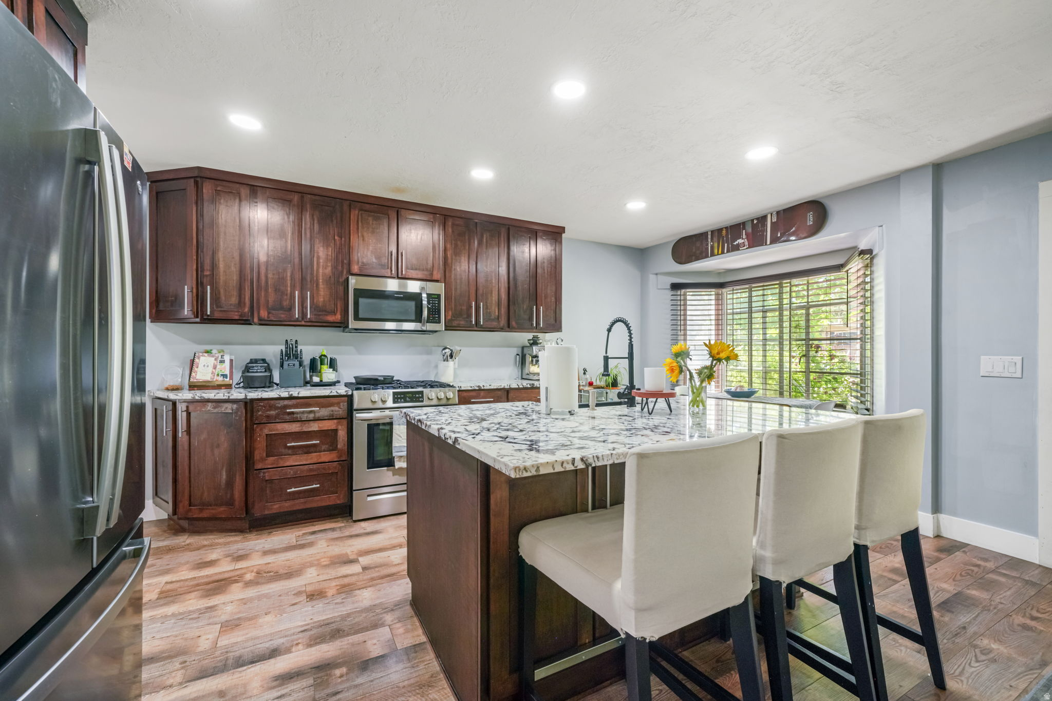 Residential in Salt Lake City 5