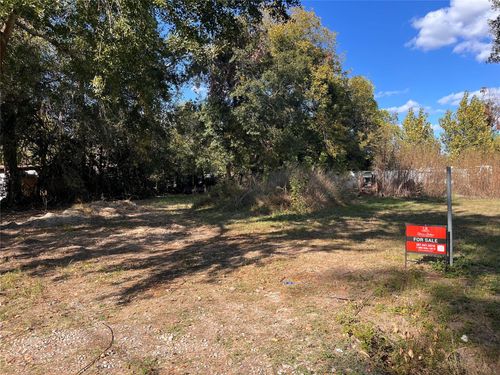 0 Grenshaw St, Houston, TX, 77088 | Card Image