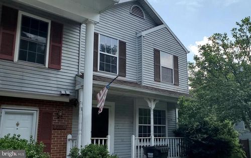 15268 Cloverdale Rd, WOODBRIDGE, VA, 22193-1648 | Card Image