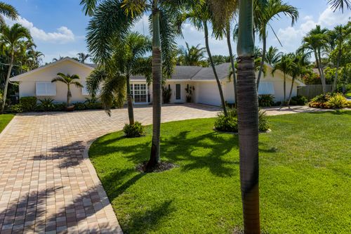 18 Saddleback Rd, Jupiter, FL, 33469-1558 | Card Image