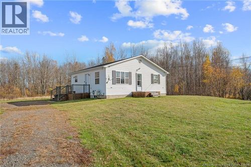 89 Alma Rd, Wellington, NB, E4S3X6 | Card Image