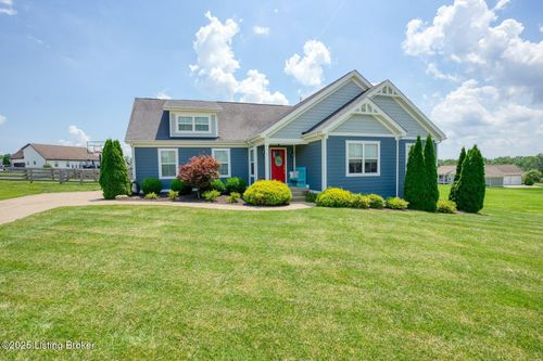 4703 Deer Creek Pl, Smithfield, KY, 40068-6808 | Card Image