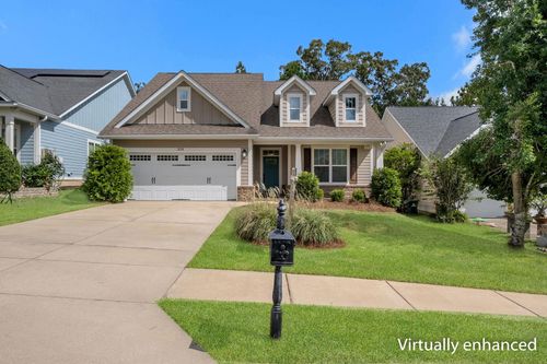 2624 Manassas Way, TALLAHASSEE, FL, 32312-4885 | Card Image