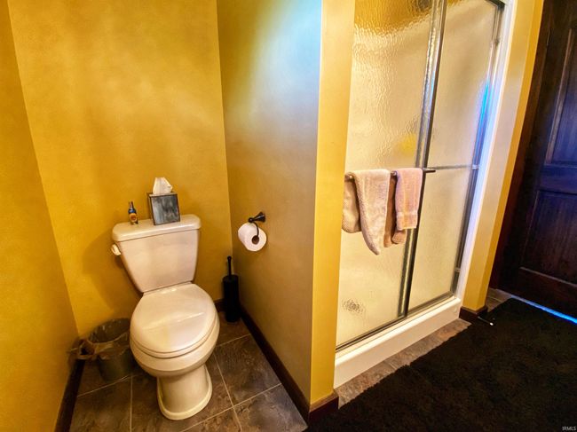 8307 S State Road 145, House other with 3 bedrooms, 2 bathrooms and null parking in French Lick IN | Image 17