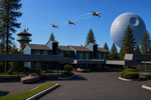1823 W Northridge Ct, Spokane, WA, 99208-4358 | Card Image