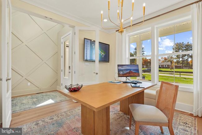 14647 Seneca Farm Ln, House other with 6 bedrooms, 7 bathrooms and null parking in DARNESTOWN MD | Image 8