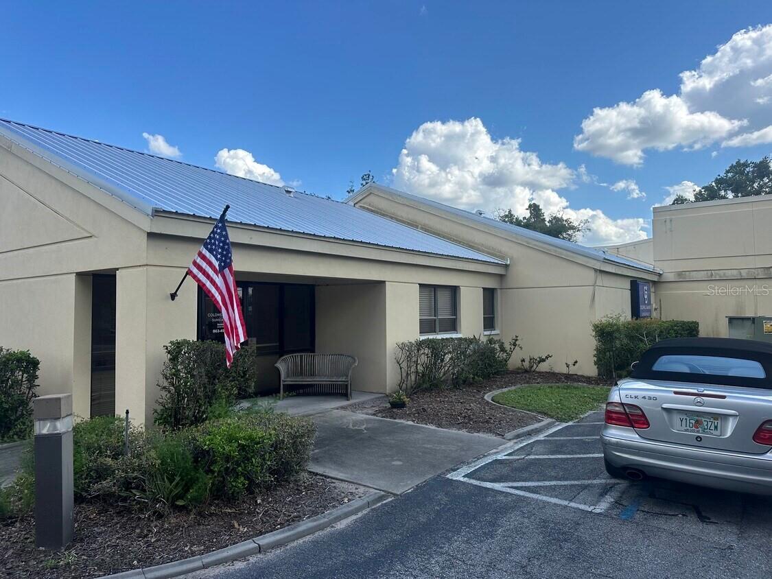 920 N Mills Ave, Arcadia, FL 34266