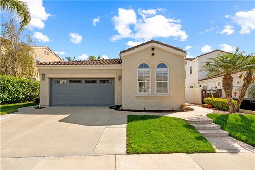 47 Via Palacio, San Clemente, CA, 92673 | Card Image