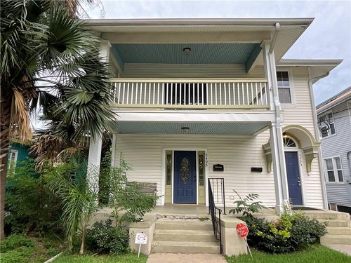 lower-5495 Canal Boulevard, New Orleans, LA, 70124 | Card Image